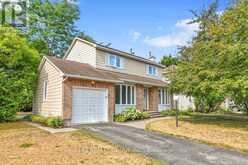 12 JOHN SIDNEY CRESCENT | Ottawa Ontario | Slide Image One