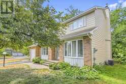 12 JOHN SIDNEY CRESCENT | Ottawa Ontario | Slide Image Two