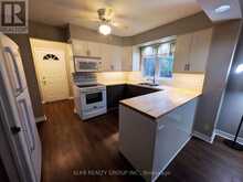 12 JOHN SIDNEY CRESCENT | Ottawa Ontario | Slide Image Nine