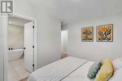 7 ATTWOOD CRESCENT | Ottawa Ontario | Slide Image Thirteen