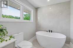 7 ATTWOOD CRESCENT | Ottawa Ontario | Slide Image Fifteen