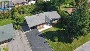 7 ATTWOOD CRESCENT | Ottawa Ontario | Slide Image Thirty-two