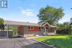 7 ATTWOOD CRESCENT | Ottawa Ontario | Slide Image Thirty-three