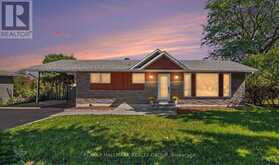 7 ATTWOOD CRESCENT | Ottawa Ontario | Slide Image Thirty-four