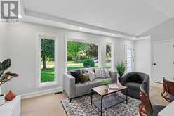 7 ATTWOOD CRESCENT | Ottawa Ontario | Slide Image Three