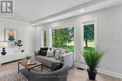 7 ATTWOOD CRESCENT | Ottawa Ontario | Slide Image Four