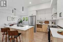 7 ATTWOOD CRESCENT | Ottawa Ontario | Slide Image Eight