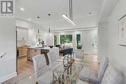 7 ATTWOOD CRESCENT | Ottawa Ontario | Slide Image Nine