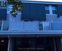 124 - 3445 UPLANDS DRIVE | Ottawa Ontario | Slide Image One