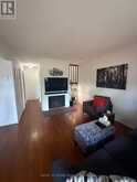 124 - 3445 UPLANDS DRIVE | Ottawa Ontario | Slide Image Two