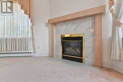 302 - 3105 CARLING AVENUE | Ottawa Ontario | Slide Image Ten
