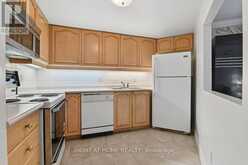 302 - 3105 CARLING AVENUE | Ottawa Ontario | Slide Image Thirteen