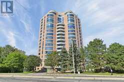 302 - 3105 CARLING AVENUE | Ottawa Ontario | Slide Image One