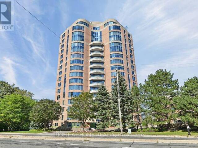 302 - 3105 CARLING AVENUE Ottawa Ontario, K2H 5A6 - 2 Bedrooms Condo For Sale