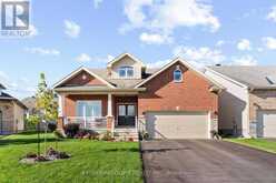 190 IDA STREET | Arnprior Ontario | Slide Image One