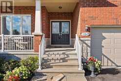 190 IDA STREET | Arnprior Ontario | Slide Image Three