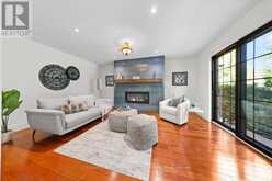 331 FAIRMONT AVENUE | Ottawa Ontario | Slide Image Nine