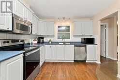 72 CALAVERAS AVENUE | Ottawa Ontario | Slide Image Ten