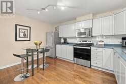 72 CALAVERAS AVENUE | Ottawa Ontario | Slide Image Twelve