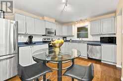 72 CALAVERAS AVENUE | Ottawa Ontario | Slide Image Thirteen