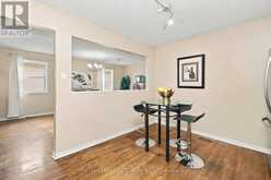 72 CALAVERAS AVENUE | Ottawa Ontario | Slide Image Fifteen
