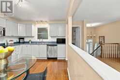 72 CALAVERAS AVENUE | Ottawa Ontario | Slide Image Sixteen