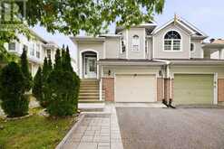 72 CALAVERAS AVENUE | Ottawa Ontario | Slide Image One
