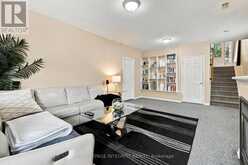72 CALAVERAS AVENUE | Ottawa Ontario | Slide Image Twenty-nine