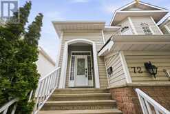 72 CALAVERAS AVENUE | Ottawa Ontario | Slide Image Two