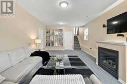 72 CALAVERAS AVENUE | Ottawa Ontario | Slide Image Thirty