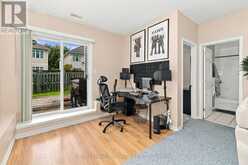 72 CALAVERAS AVENUE | Ottawa Ontario | Slide Image Thirty-one