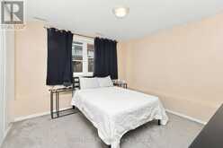 72 CALAVERAS AVENUE | Ottawa Ontario | Slide Image Thirty-two