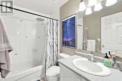 72 CALAVERAS AVENUE | Ottawa Ontario | Slide Image Thirty-three