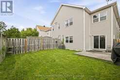 72 CALAVERAS AVENUE | Ottawa Ontario | Slide Image Thirty-four