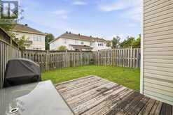 72 CALAVERAS AVENUE | Ottawa Ontario | Slide Image Thirty-five