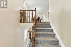 72 CALAVERAS AVENUE | Ottawa Ontario | Slide Image Three