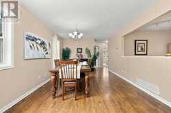 72 CALAVERAS AVENUE | Ottawa Ontario | Slide Image Four