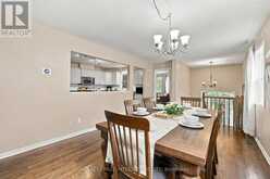 72 CALAVERAS AVENUE | Ottawa Ontario | Slide Image Eight