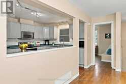 72 CALAVERAS AVENUE | Ottawa Ontario | Slide Image Nine