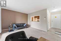 210 - 212 VIEWMOUNT DRIVE | Ottawa Ontario | Slide Image Ten