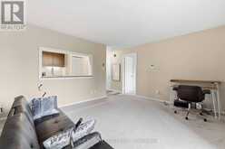 210 - 212 VIEWMOUNT DRIVE | Ottawa Ontario | Slide Image Twelve