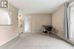210 - 212 VIEWMOUNT DRIVE | Ottawa Ontario | Slide Image Thirteen