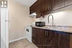 210 - 212 VIEWMOUNT DRIVE | Ottawa Ontario | Slide Image Sixteen
