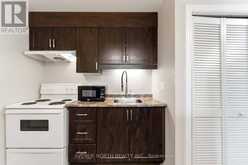 210 - 212 VIEWMOUNT DRIVE | Ottawa Ontario | Slide Image Nineteen