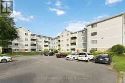 210 - 212 VIEWMOUNT DRIVE | Ottawa Ontario | Slide Image One