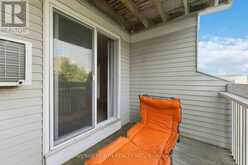 210 - 212 VIEWMOUNT DRIVE | Ottawa Ontario | Slide Image Thirty