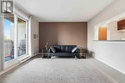 210 - 212 VIEWMOUNT DRIVE | Ottawa Ontario | Slide Image Nine
