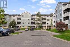 308 - 218 VIEWMOUNT DRIVE | Ottawa Ontario | Slide Image Eighteen