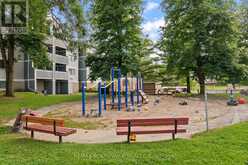 308 - 218 VIEWMOUNT DRIVE | Ottawa Ontario | Slide Image Nineteen