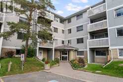 308 - 218 VIEWMOUNT DRIVE | Ottawa Ontario | Slide Image One